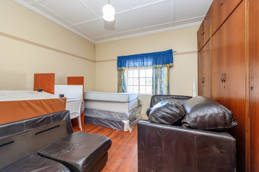 3 Bedroom Property for Sale in Newton Park Eastern Cape